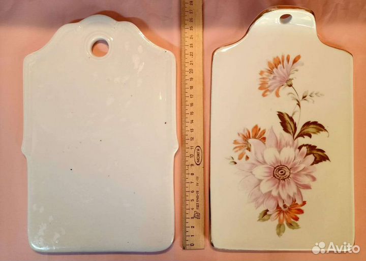 Набор для специй