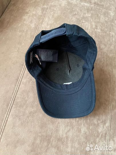 Кепка бейсболка tommy hilfiger