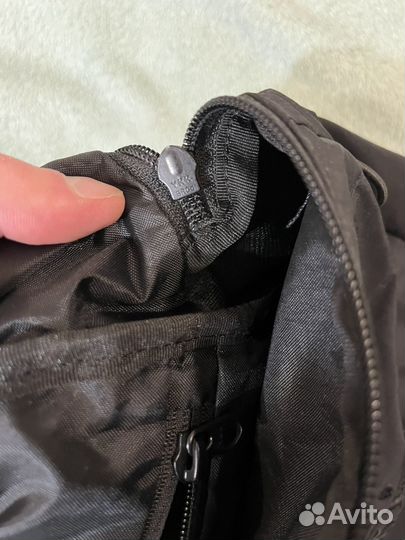 Рюкзак cp company