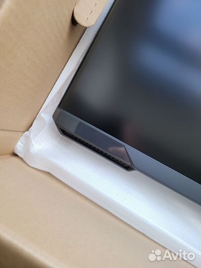 Новый Монитор Игровой Samsung Odyssey G3 