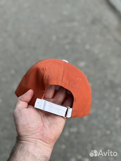 Кепка бейсболка мужская