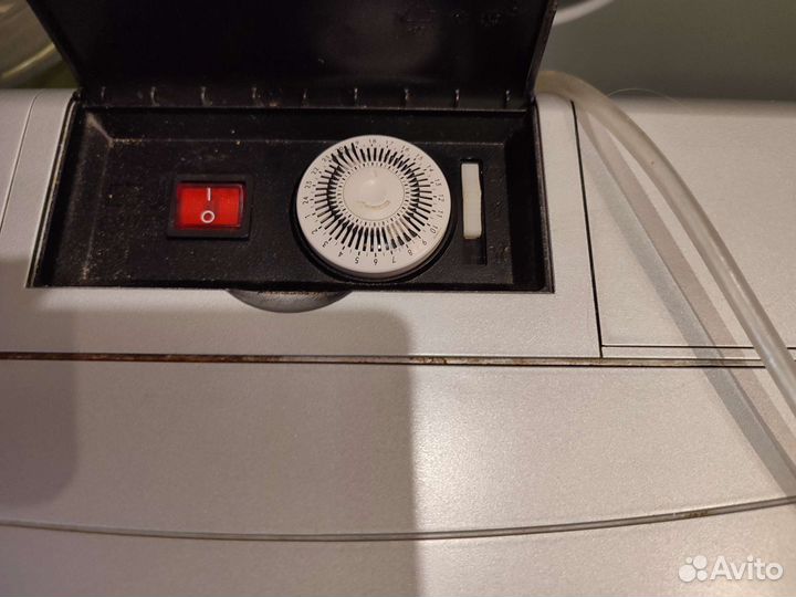 Аквариум Cayman