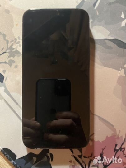 iPhone 15 Pro Max, 512 ГБ