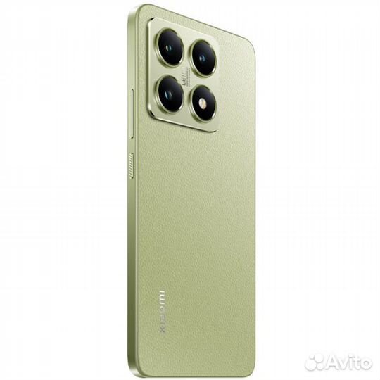 Xiaomi 14T, 12/256 ГБ