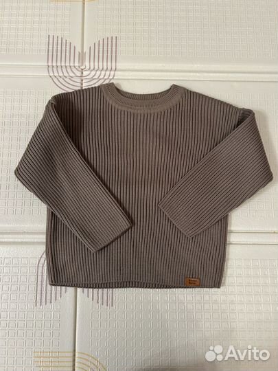 Вещи для девочки