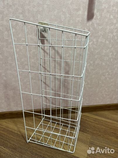 Корзина для белья