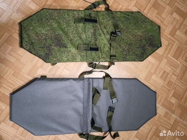 Пятиточечник сидушка 2в1