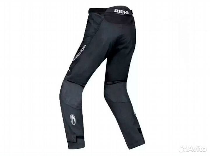 Мотоштаны richa 0147 размер XXL