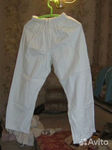 Кимоно (новое)