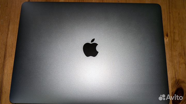 Apple MacBook air m1 16gb 256