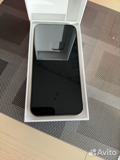 iPhone 15 Pro Max, 512 ГБ
