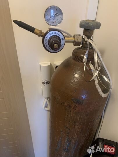 Бизнес с шарами для аэродизайнера