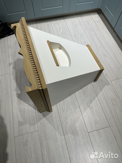 Продается бытовая техника новая. Цена за все сразу