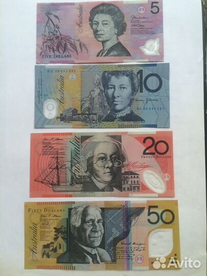 Банкноты продажа,обмен