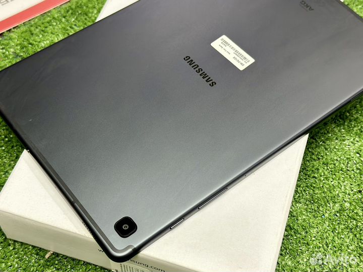 Samsung Galaxy Tab S6 Lite 64 Gb