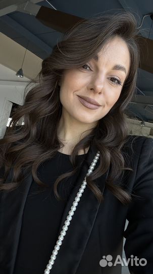 Организатор мероприятий свадьбы