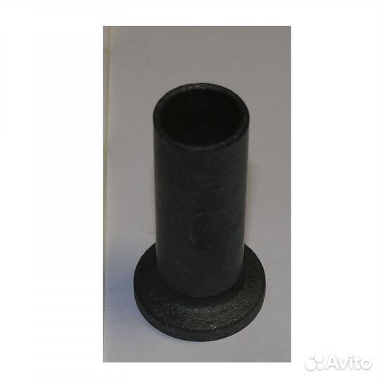 Толкатель клапана камаз (камаз пао)