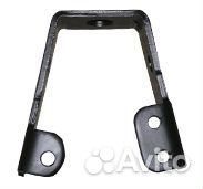 Кронштейн подвески раздаточной коробки (камаз пао)