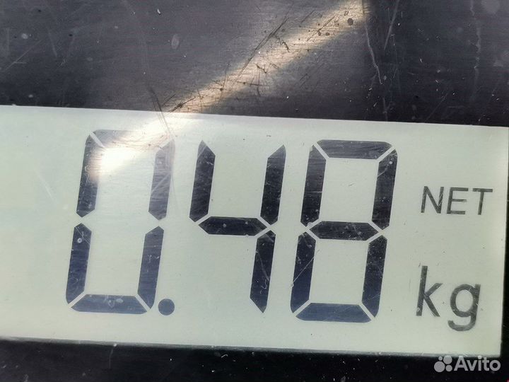 Панель для Peugeot-Citroen Picasso