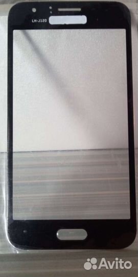 Защитное стекло для Самсунга