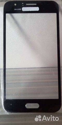 Защитное стекло для Самсунга