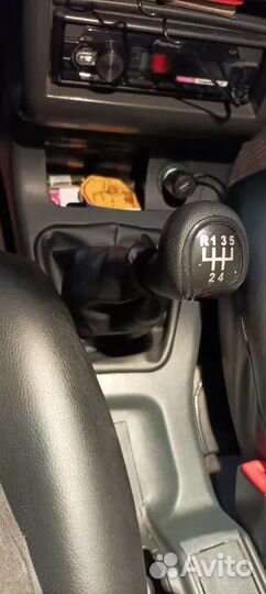 Ручка кпп ваз 2109-14-15 Ваз 2110-2112 Приора 1