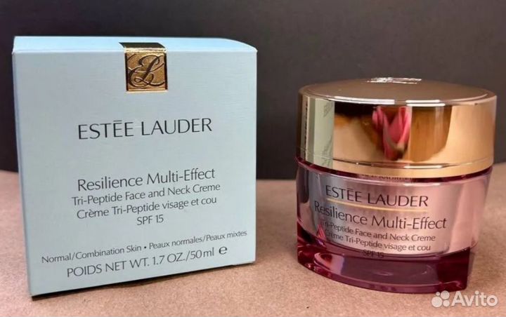 Estee Lauder оригинал