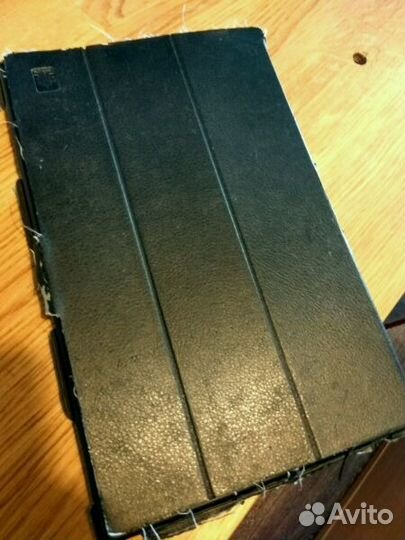 Планшет nokia lumia 2520