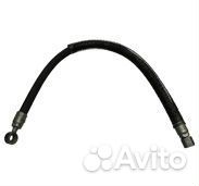 Шланг гур (Г М20*1,5 S24/наконечник д.16) L850