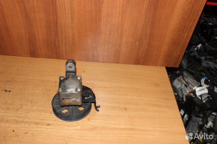 Гидроусилитель Volvo S40 MS B5244S4 2006