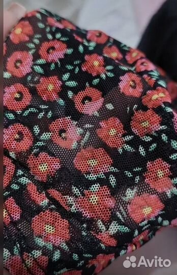 Платье твое 42