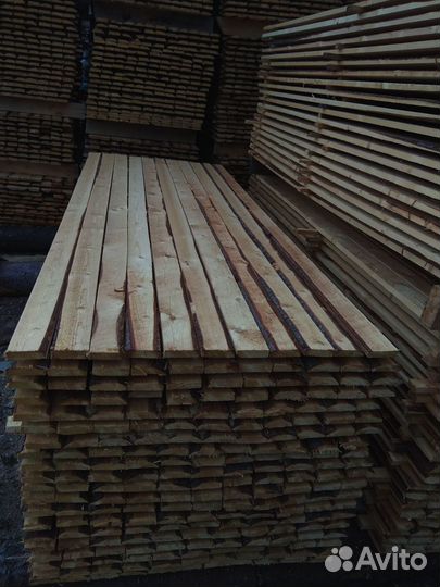 Экологически чистые доски сосны, забота о здоровье