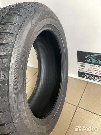 Bridgestone Blizzak DM-V2 215/70 R16 100S