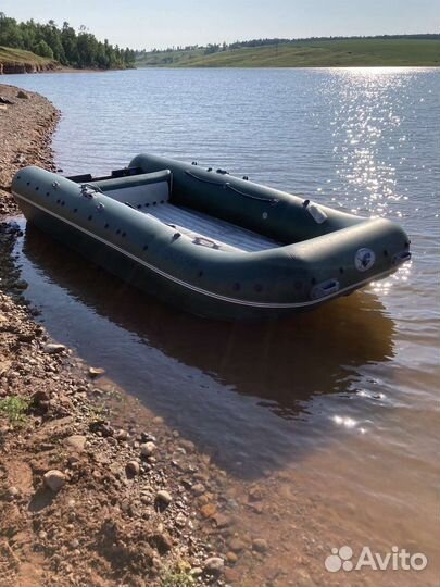 Продам Ротан 430