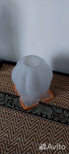 Плафоны для люстры