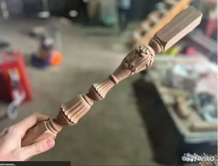 Фрезерный настольный станок чпу по цветному металл