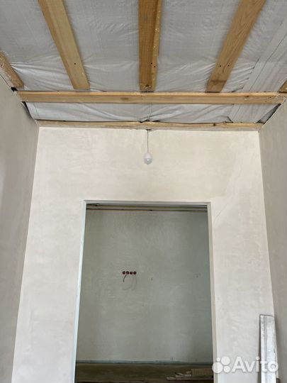 Монтажник слаботочных систем