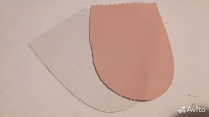 Подпяточники