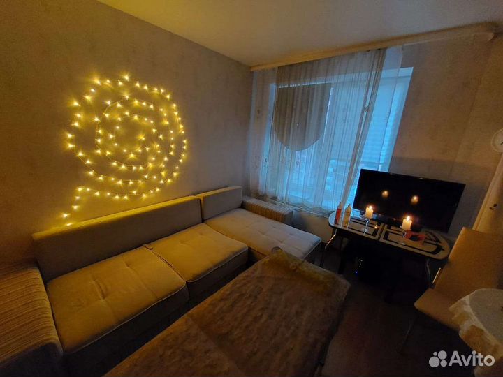 Массаж в Олимпийском на дому