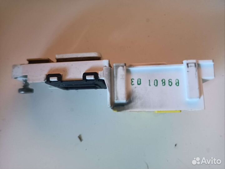 Запчасти для стиральных машин Candy