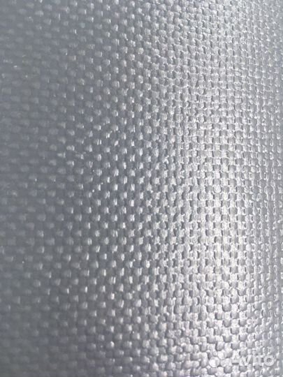 Лодочный, тентовый пвх