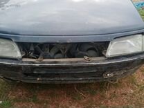 Peugeot 405 1.6 MT, 1994, 300 000 км