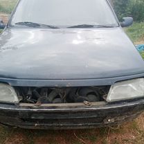 Peugeot 405 1.6 MT, 1994, 300 000 км, с пробегом, цена 65 000 руб.