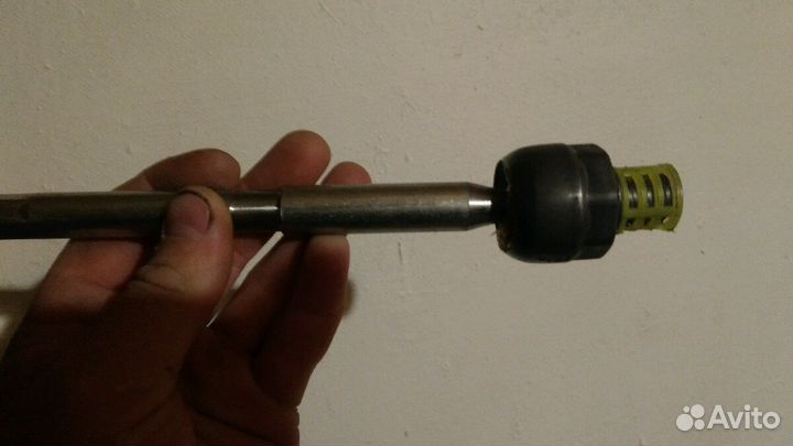 Запчасти Опель