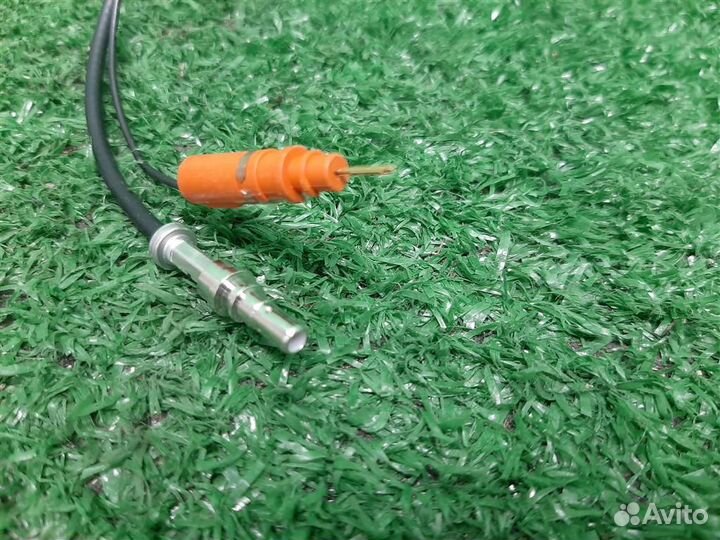 Антенна радио Ford Focus 3 (CB8) 2013