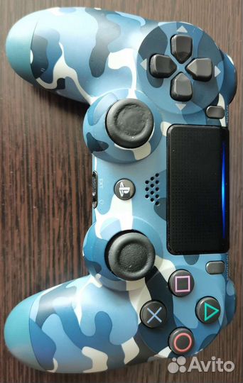 Sony PS4 pro 1tb