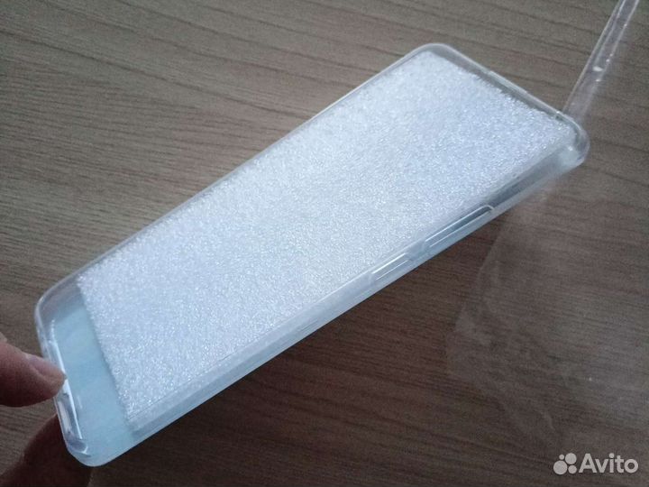 Чехол на Realme 8