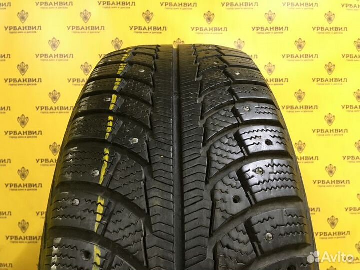 Gislaved Nord Frost 5 235/65 R17 108T