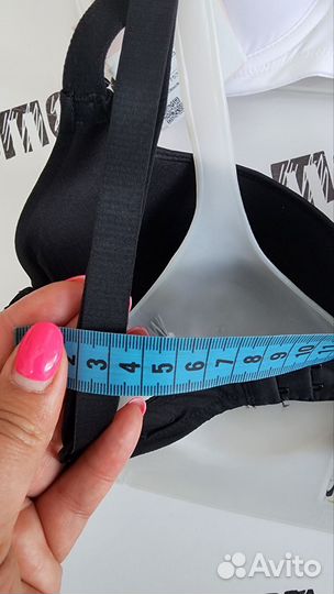 Бюстгальтер 85С