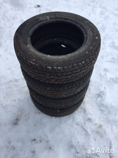 Шины р 16